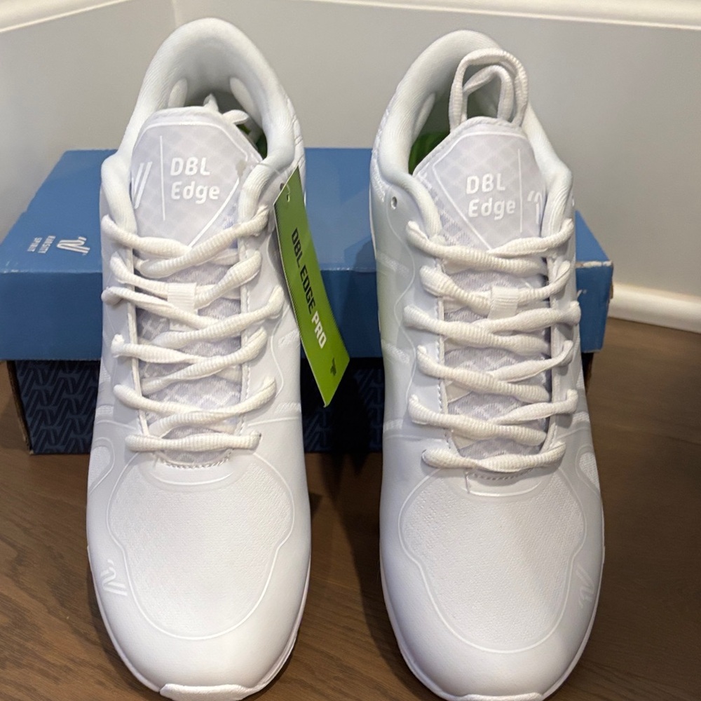 Women’s  White Sneakers
